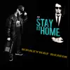 PATSYKI Z FRANEKA - Stay at Home - Single